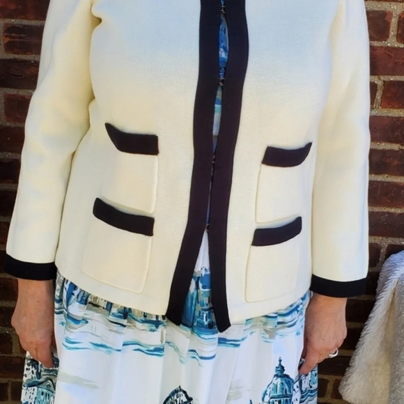 Talbots classic‎ sweater 1XP - Picture 10 of 10